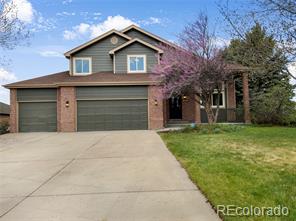 MLS Image #0 for 8007  hillsboro court,fort collins, Colorado