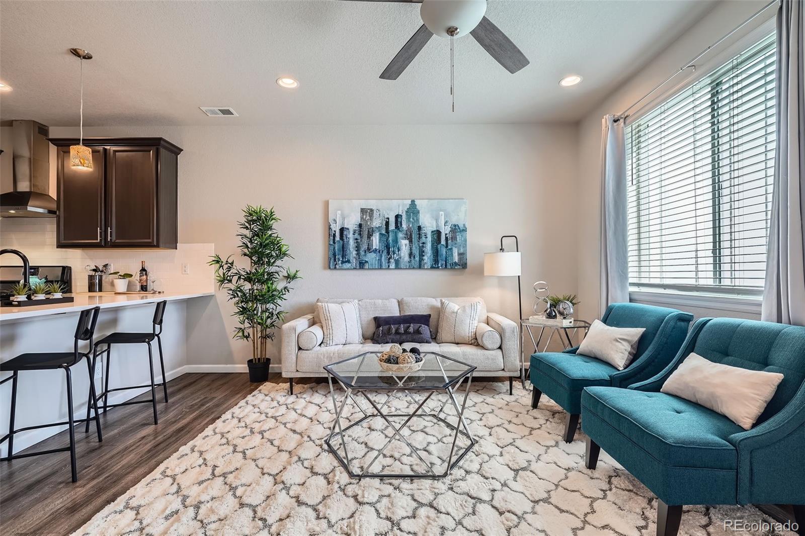 MLS Image #0 for 635  stonebridge drive,longmont, Colorado