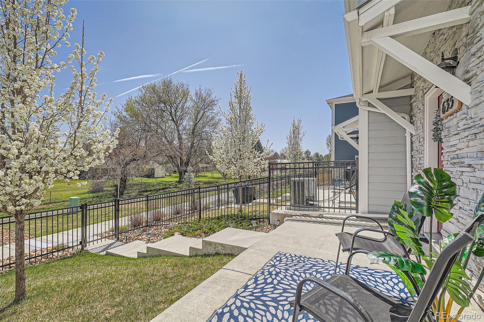 MLS Image #1 for 635  stonebridge drive,longmont, Colorado