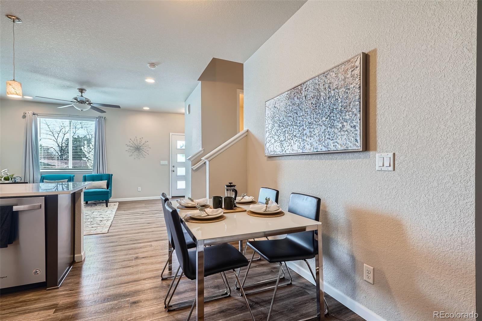 MLS Image #11 for 635  stonebridge drive,longmont, Colorado