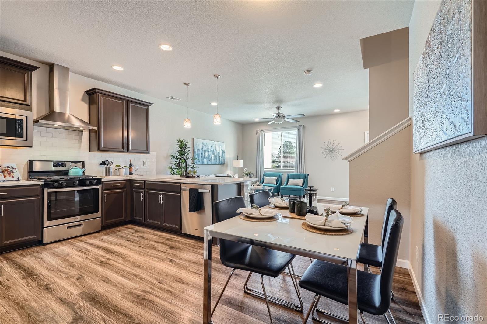 MLS Image #12 for 635  stonebridge drive,longmont, Colorado
