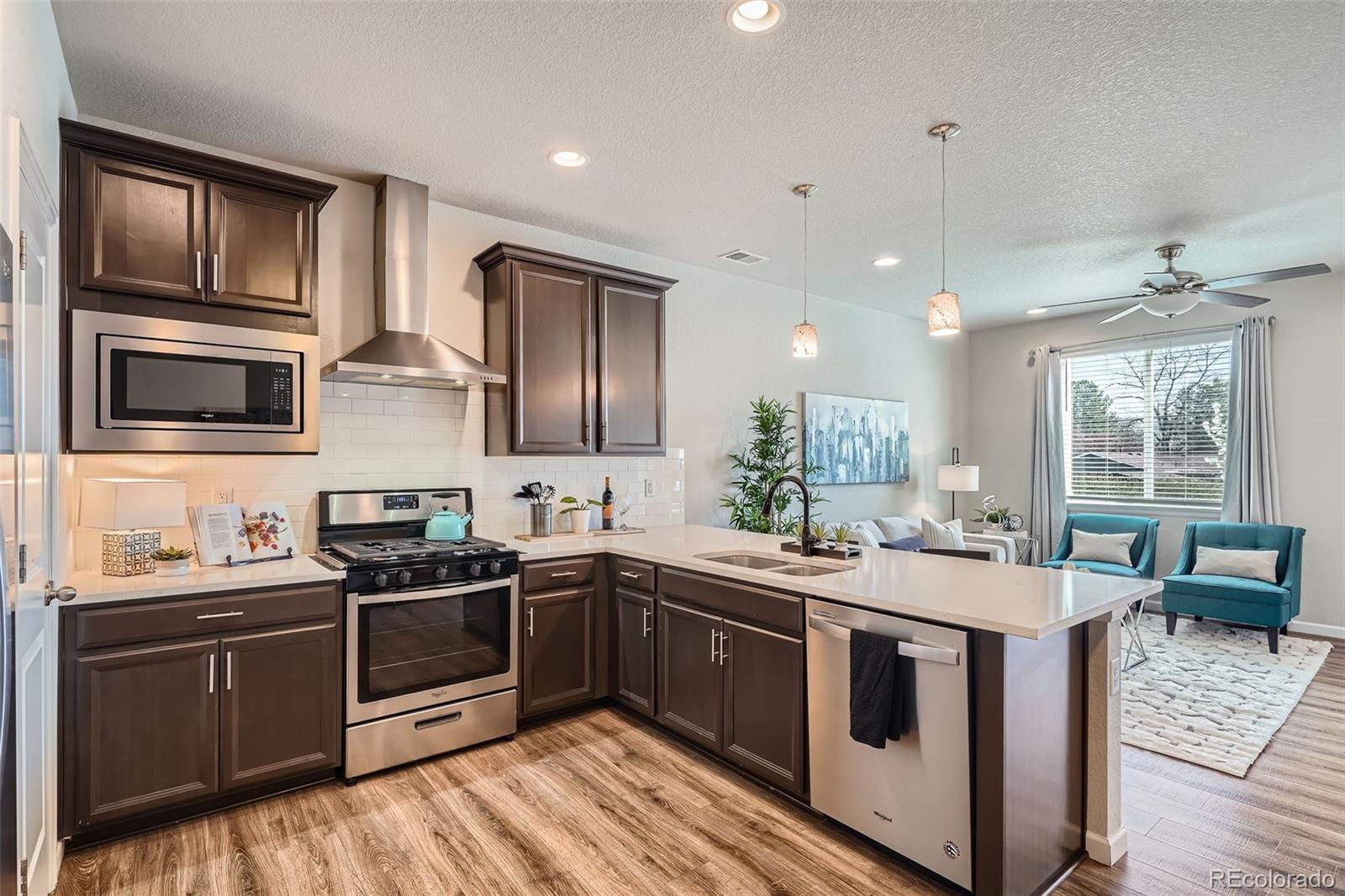 MLS Image #13 for 635  stonebridge drive,longmont, Colorado