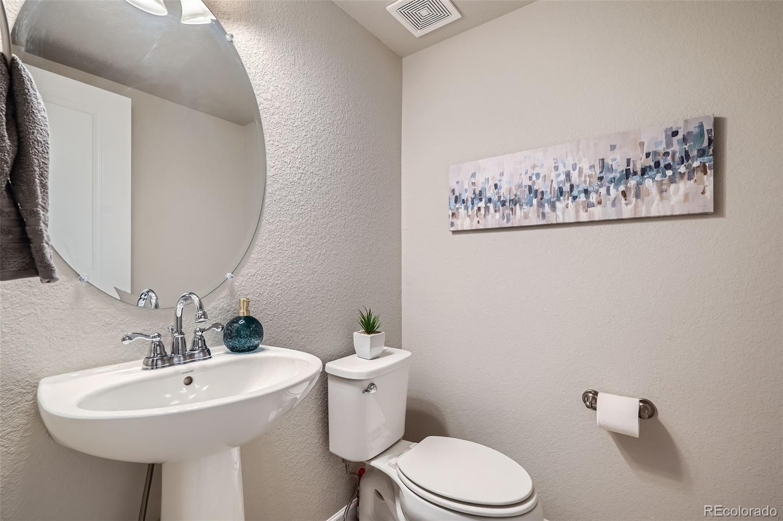 MLS Image #15 for 635  stonebridge drive,longmont, Colorado
