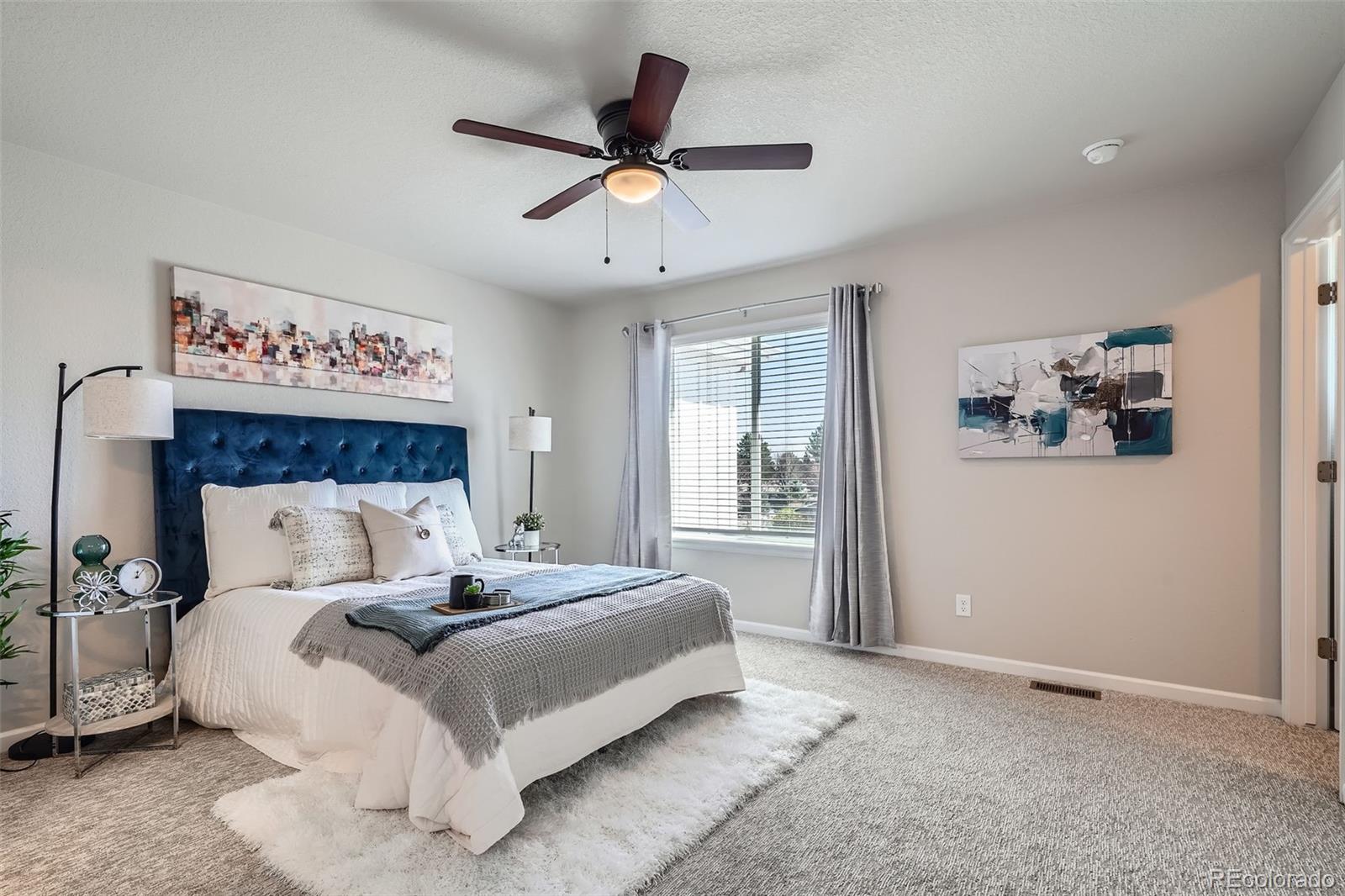 MLS Image #17 for 635  stonebridge drive,longmont, Colorado