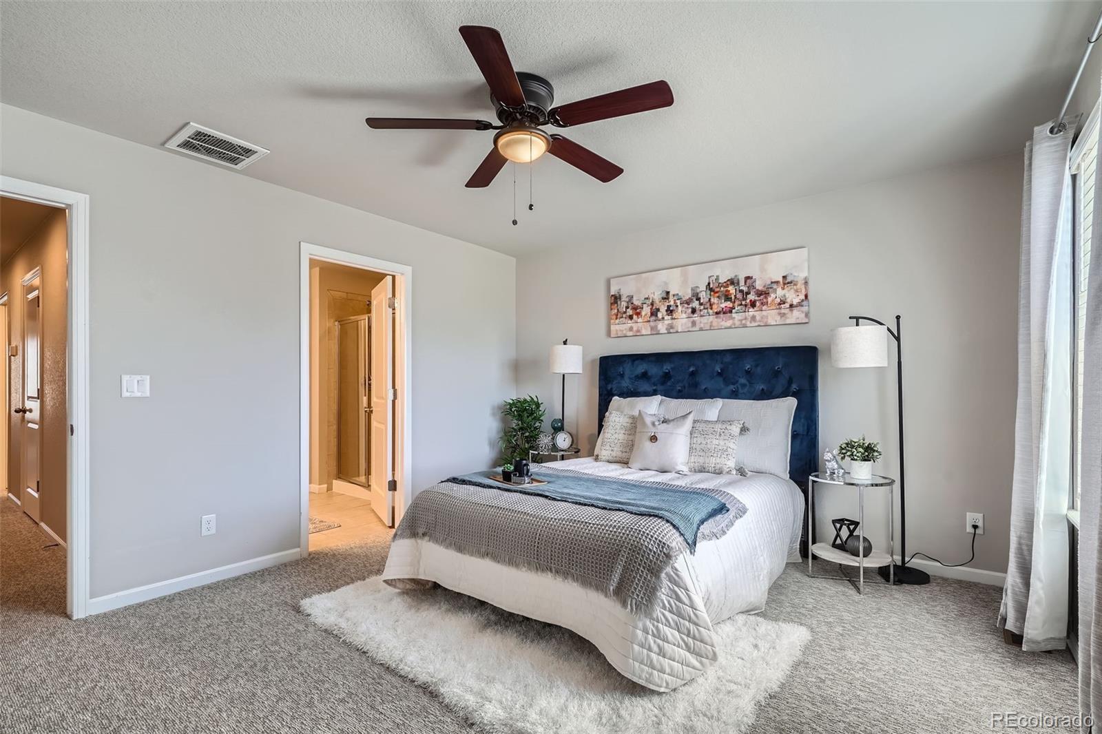 MLS Image #18 for 635  stonebridge drive,longmont, Colorado