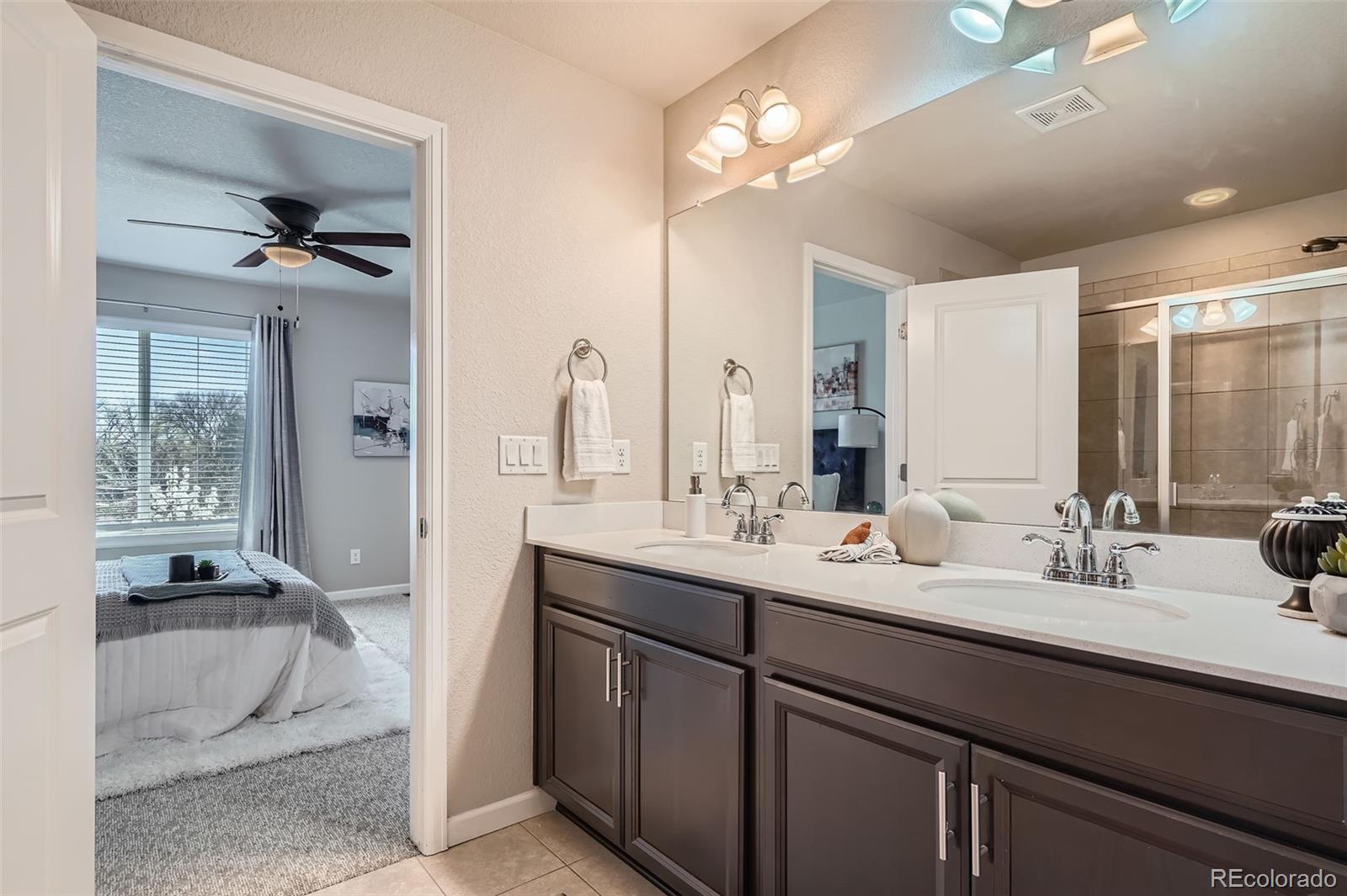 MLS Image #19 for 635  stonebridge drive,longmont, Colorado