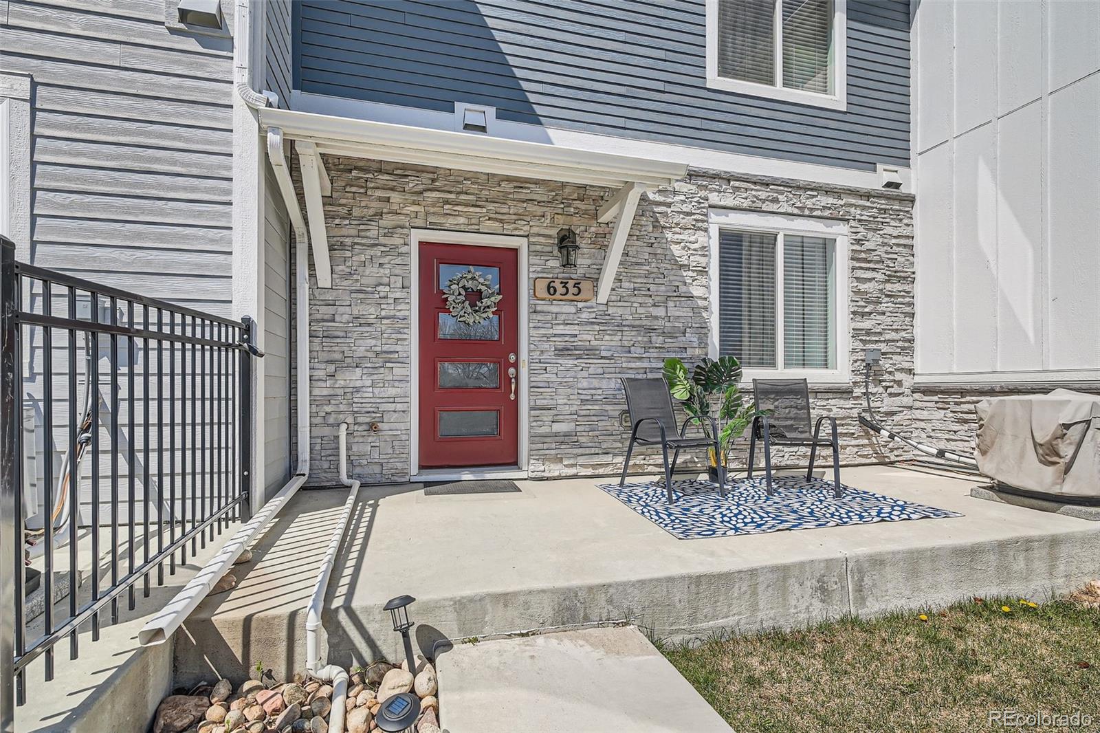 MLS Image #2 for 635  stonebridge drive,longmont, Colorado