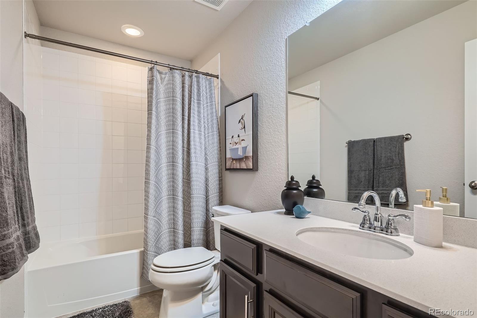 MLS Image #20 for 635  stonebridge drive,longmont, Colorado