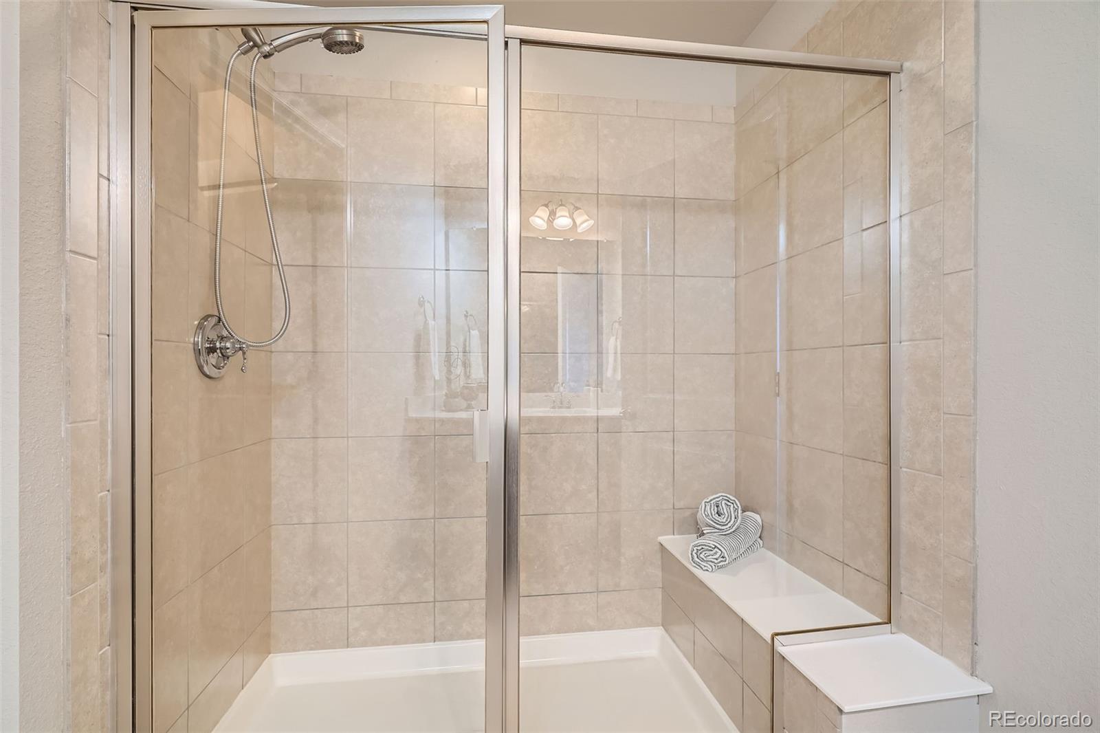 MLS Image #21 for 635  stonebridge drive,longmont, Colorado