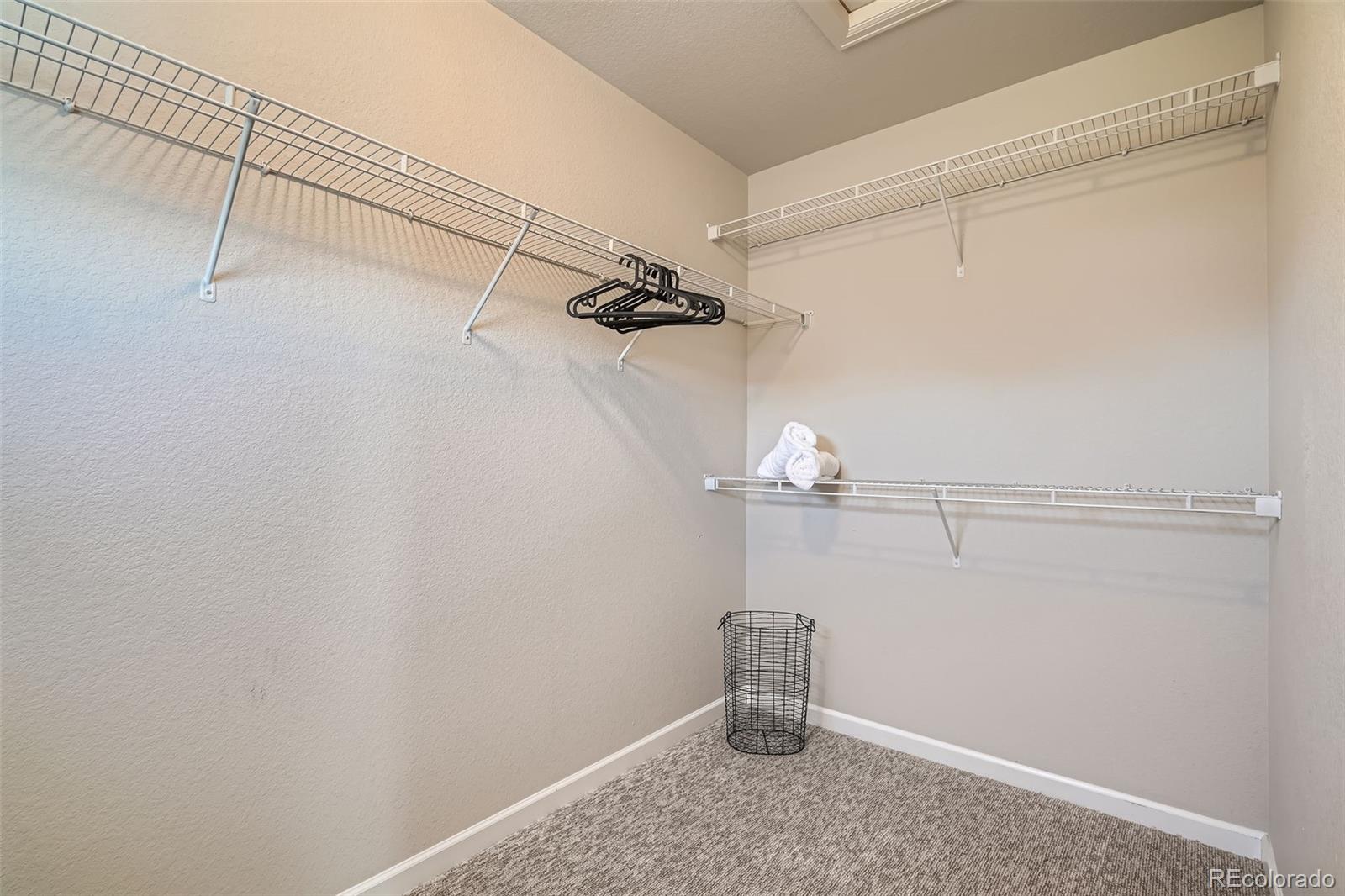 MLS Image #22 for 635  stonebridge drive,longmont, Colorado