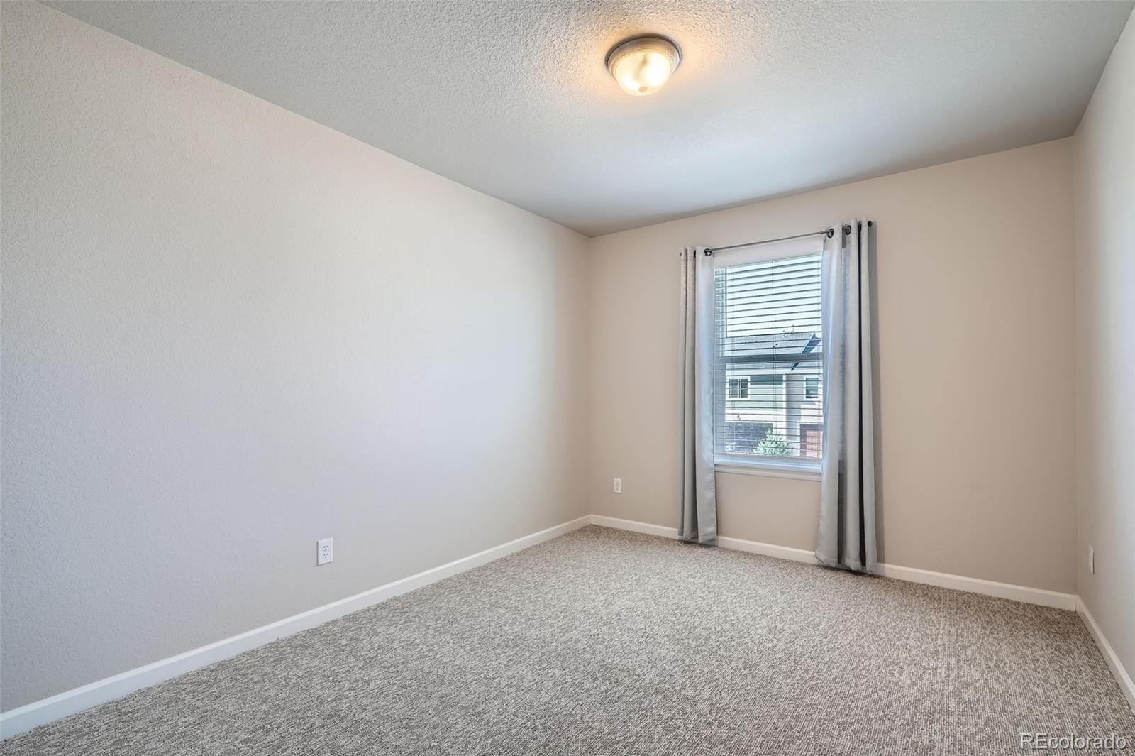 MLS Image #23 for 635  stonebridge drive,longmont, Colorado
