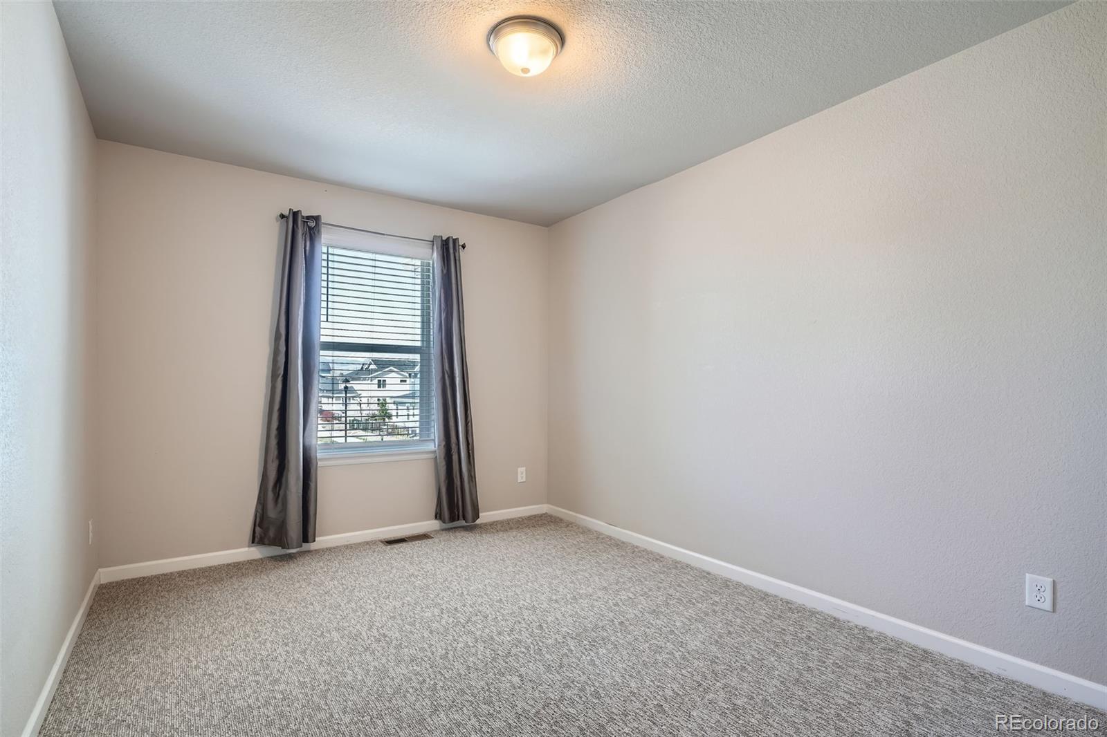 MLS Image #24 for 635  stonebridge drive,longmont, Colorado