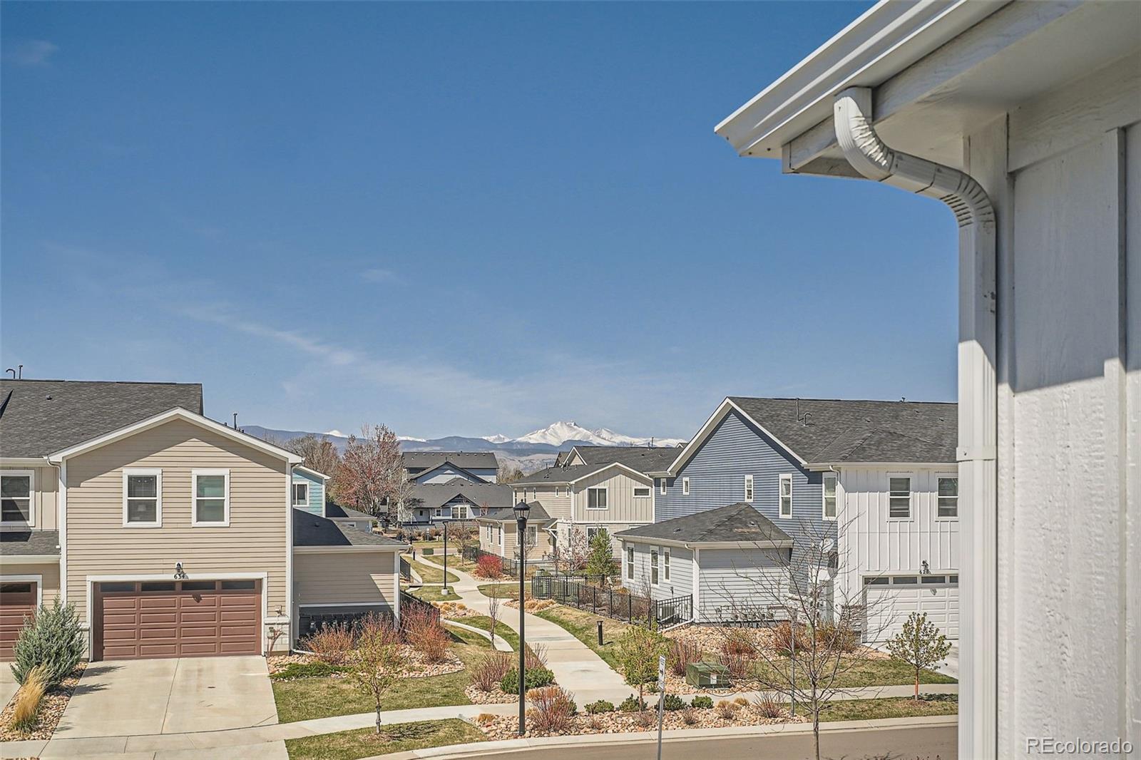 MLS Image #25 for 635  stonebridge drive,longmont, Colorado