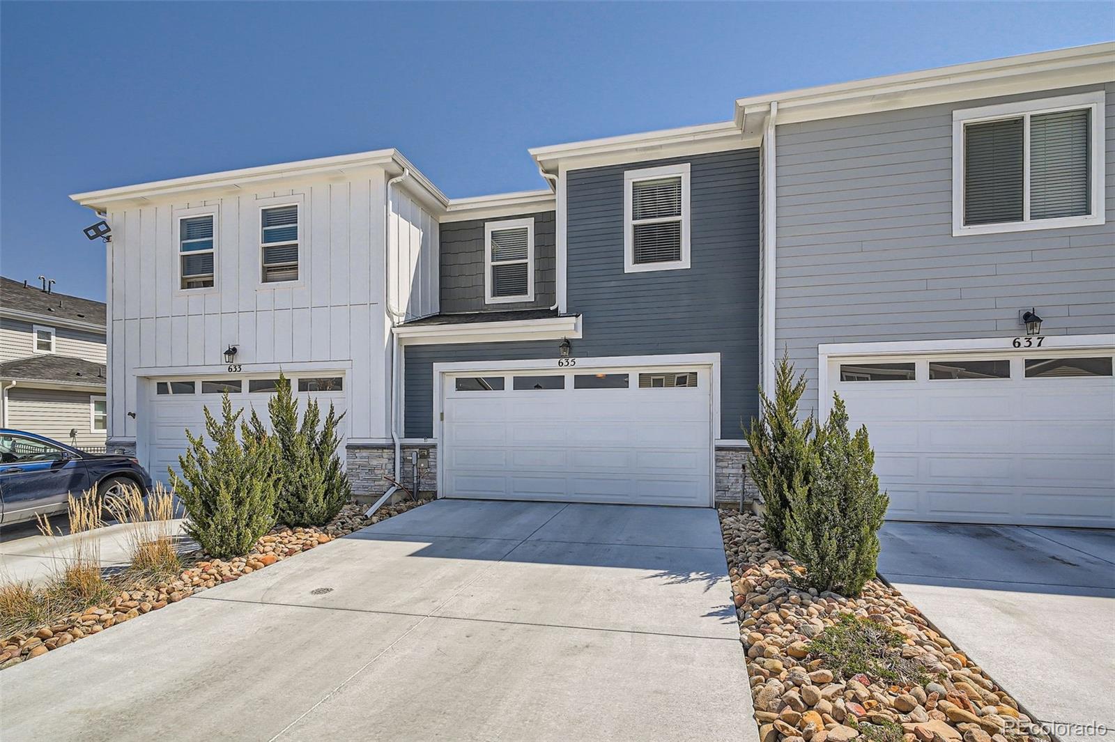 MLS Image #26 for 635  stonebridge drive,longmont, Colorado