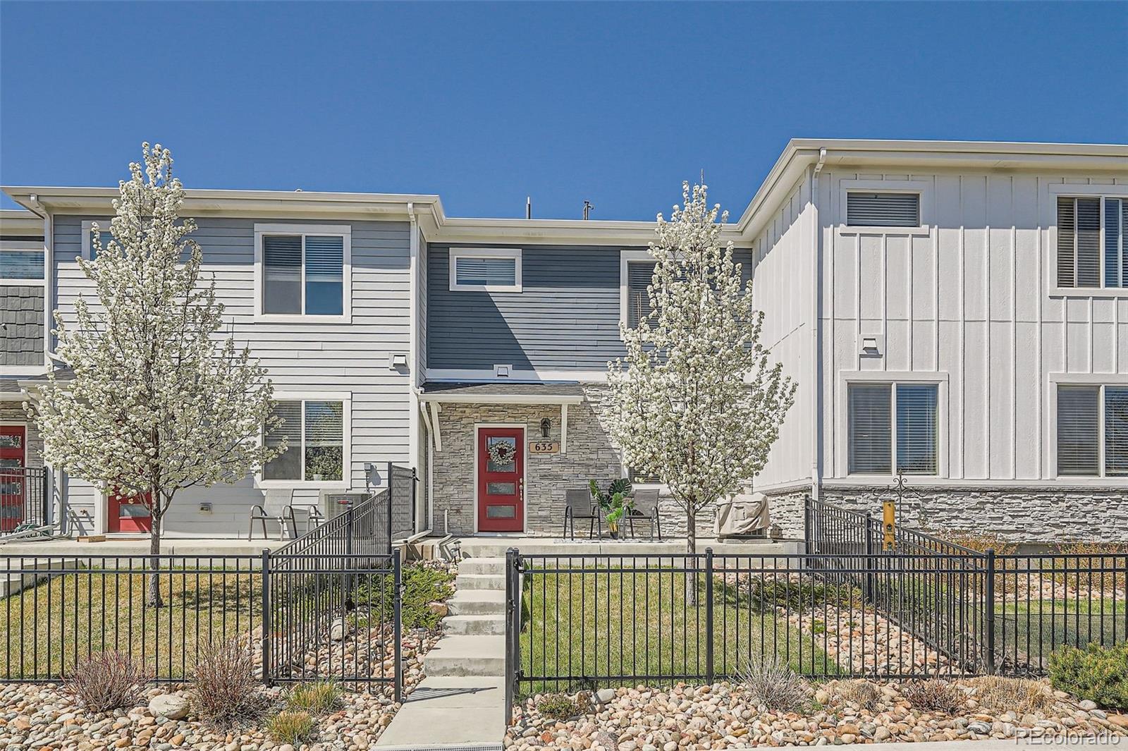 MLS Image #27 for 635  stonebridge drive,longmont, Colorado