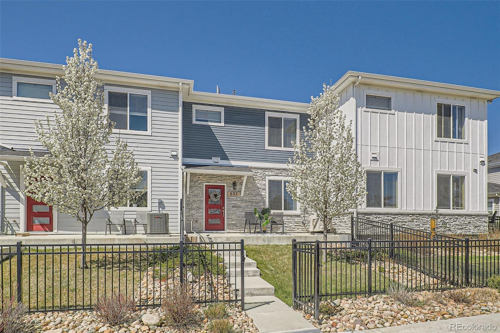 MLS Image #3 for 635  stonebridge drive,longmont, Colorado