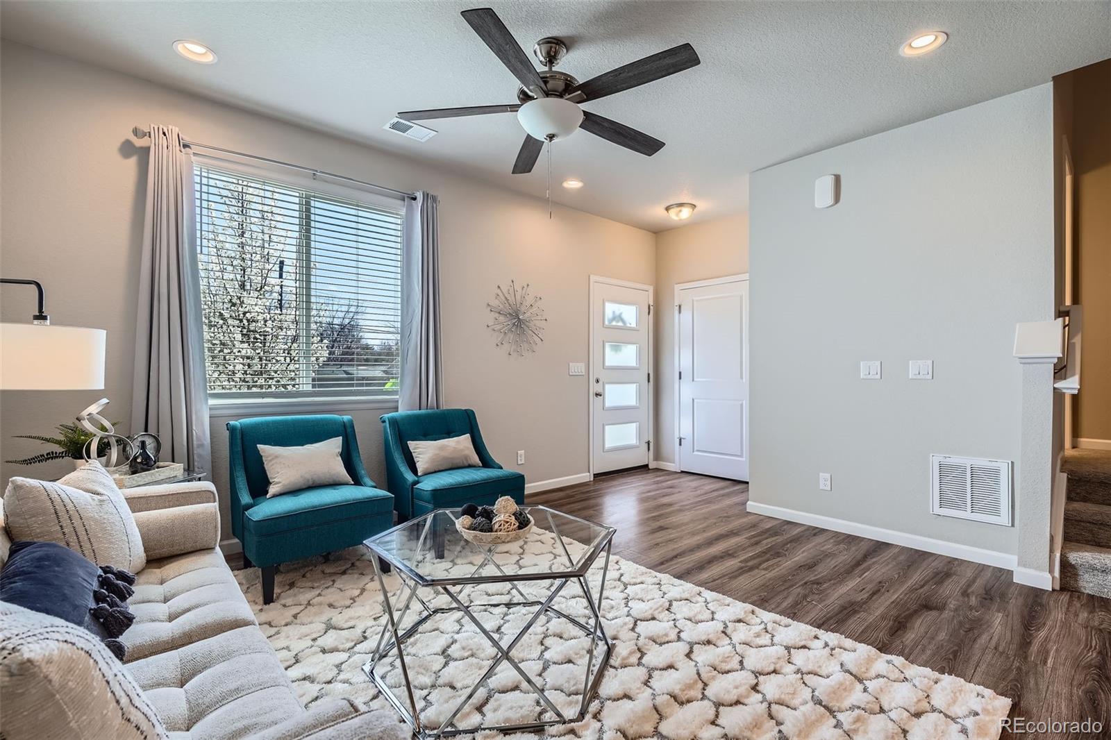 MLS Image #6 for 635  stonebridge drive,longmont, Colorado