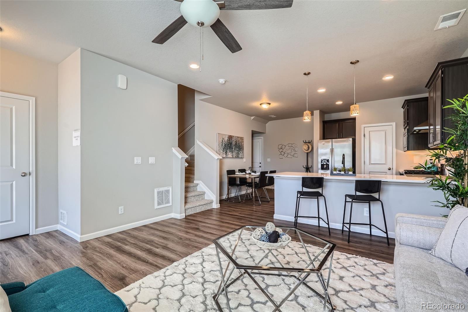 MLS Image #7 for 635  stonebridge drive,longmont, Colorado
