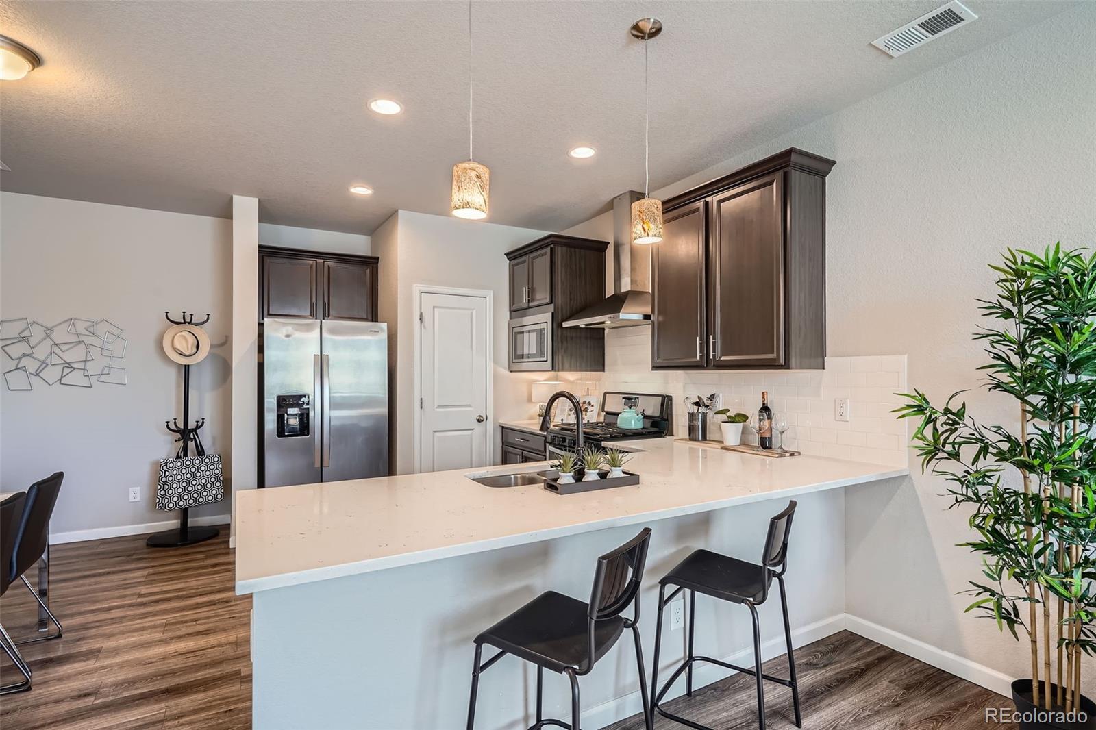 MLS Image #8 for 635  stonebridge drive,longmont, Colorado