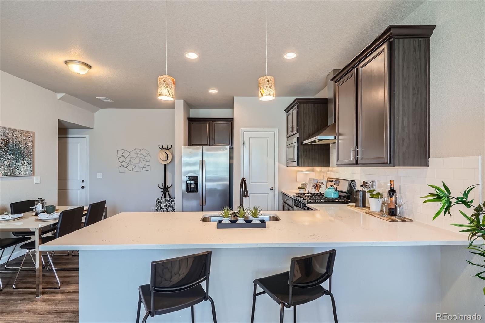 MLS Image #9 for 635  stonebridge drive,longmont, Colorado