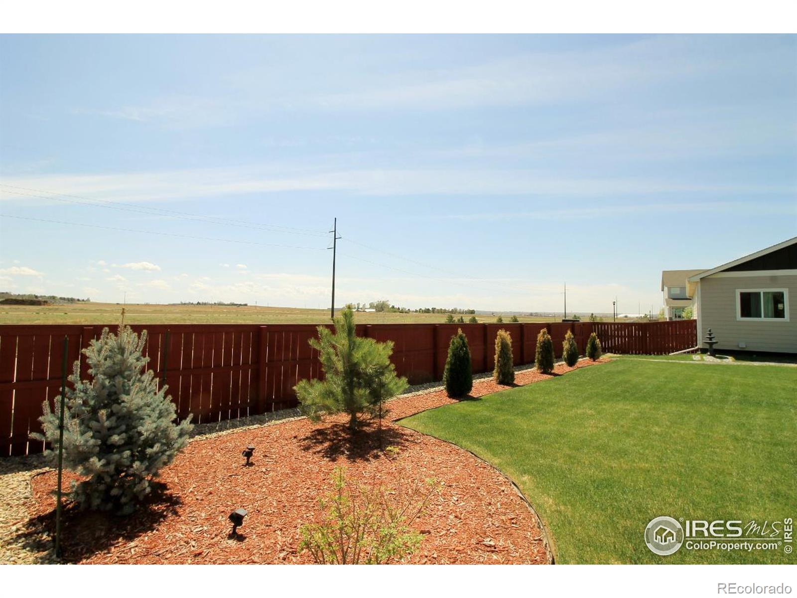 MLS Image #35 for 1560  monterey valley parkway,severance, Colorado