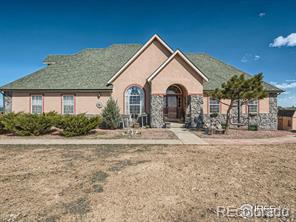 MLS Image #0 for 34700 e 153rd court,hudson, Colorado