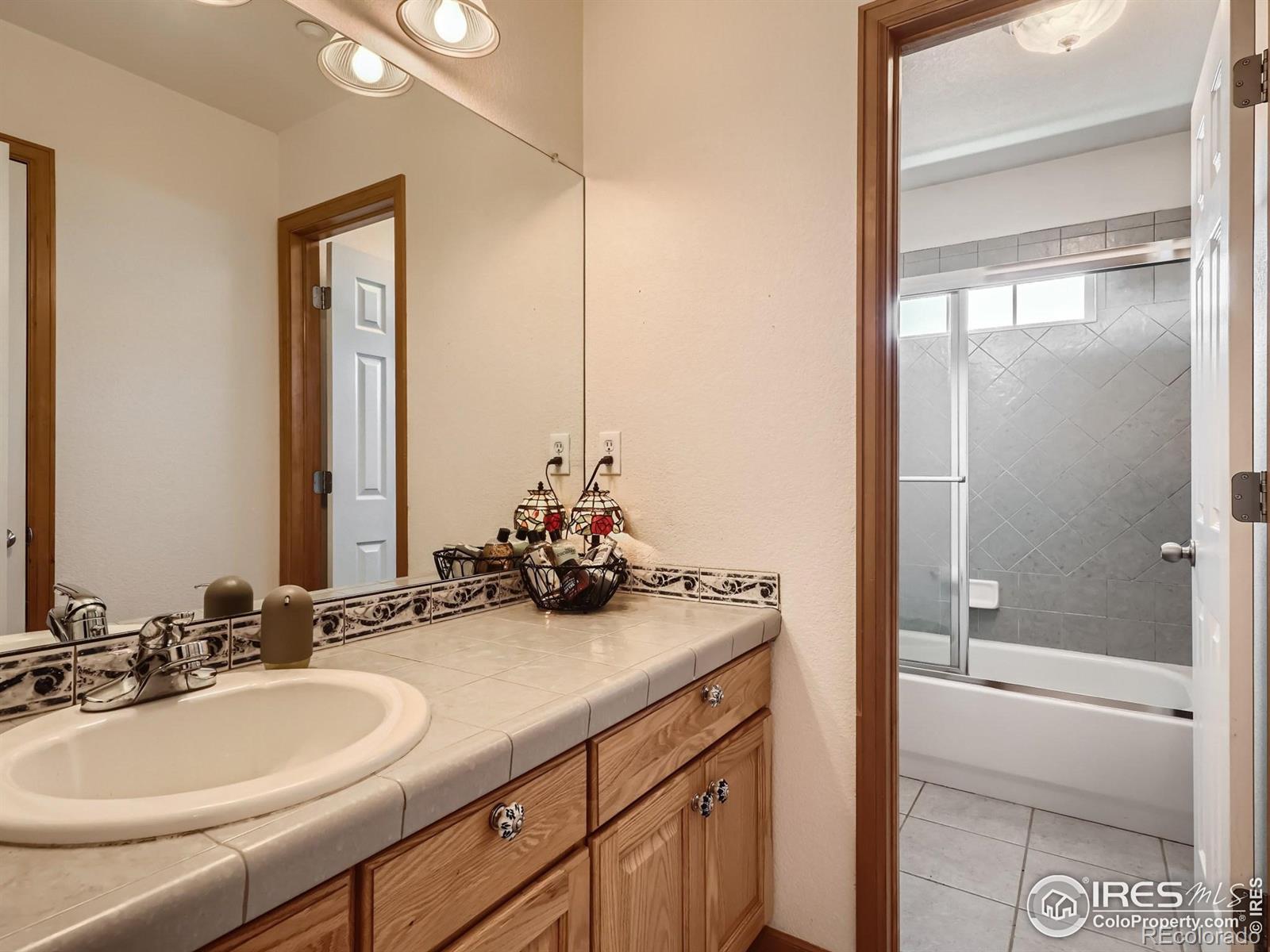 MLS Image #18 for 34700 e 153rd court,hudson, Colorado