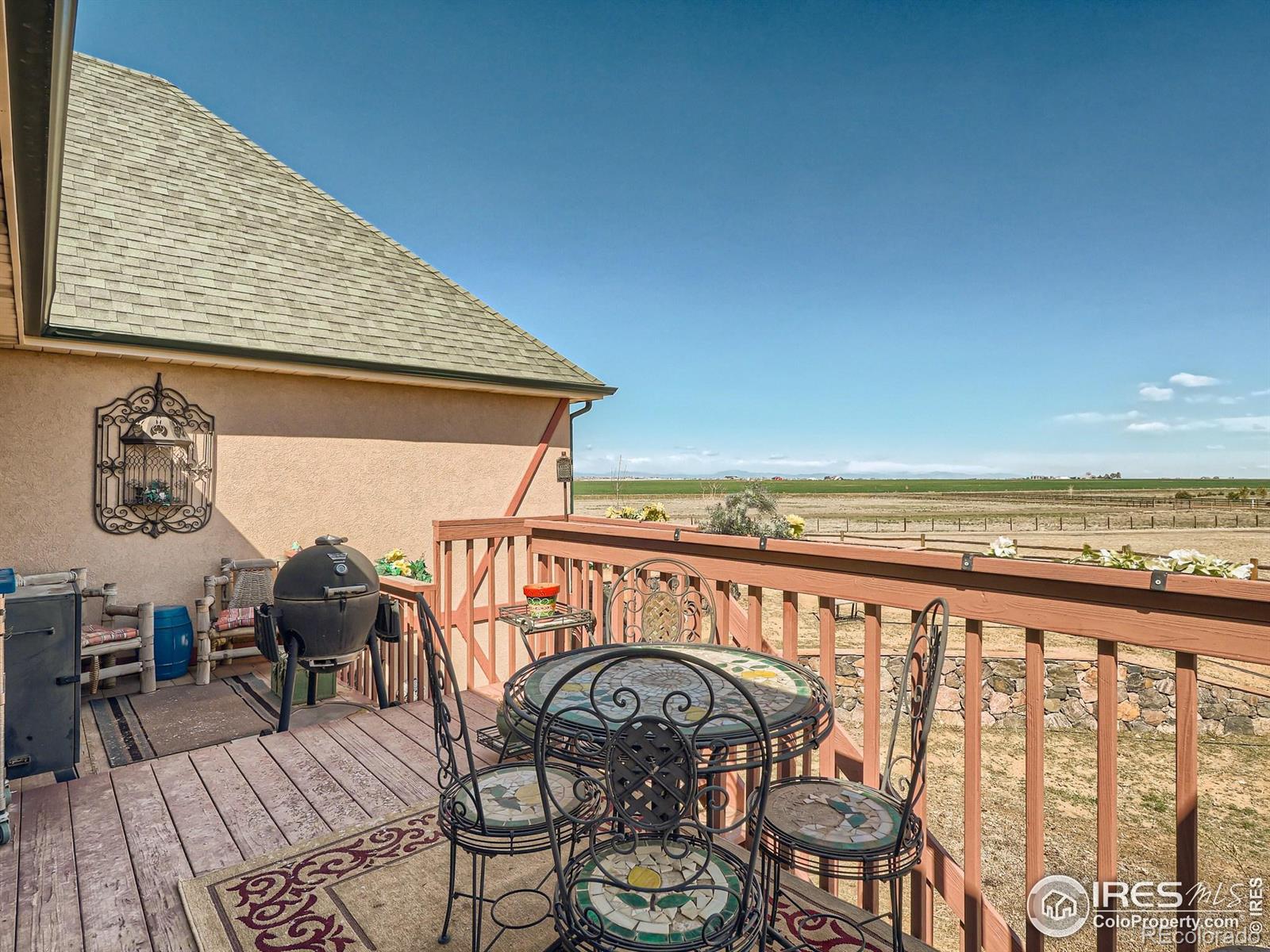 MLS Image #21 for 34700 e 153rd court,hudson, Colorado