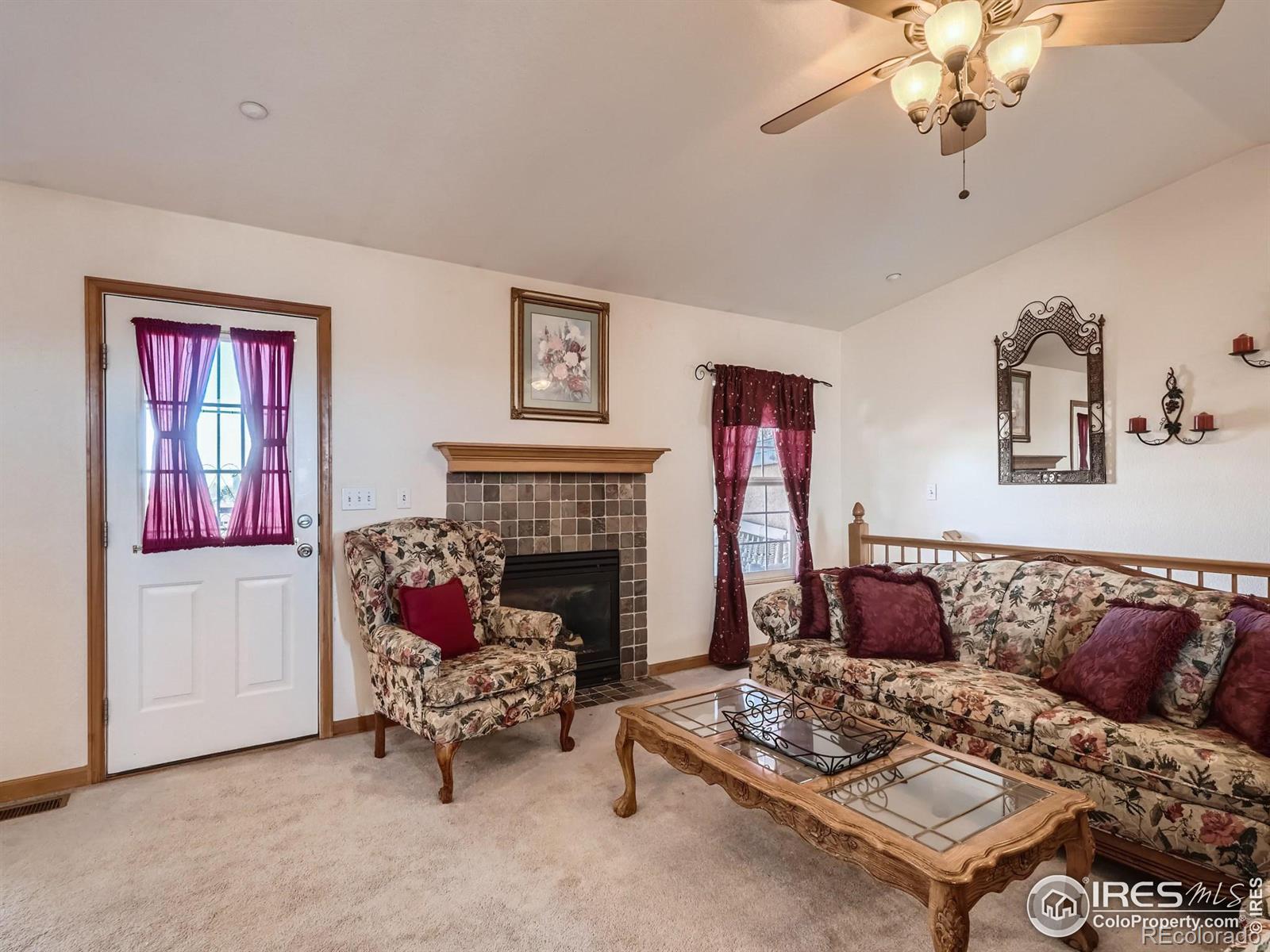 MLS Image #8 for 34700 e 153rd court,hudson, Colorado