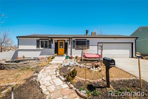 MLS Image #0 for 4252 s quintero way,aurora, Colorado