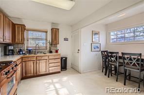 MLS Image #0 for 5683 w 41st avenue,denver, Colorado