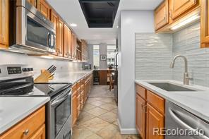 MLS Image #0 for 1250 n humboldt street 1402,denver, Colorado