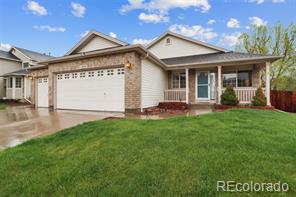 MLS Image #0 for 13910  dahlia street,thornton, Colorado