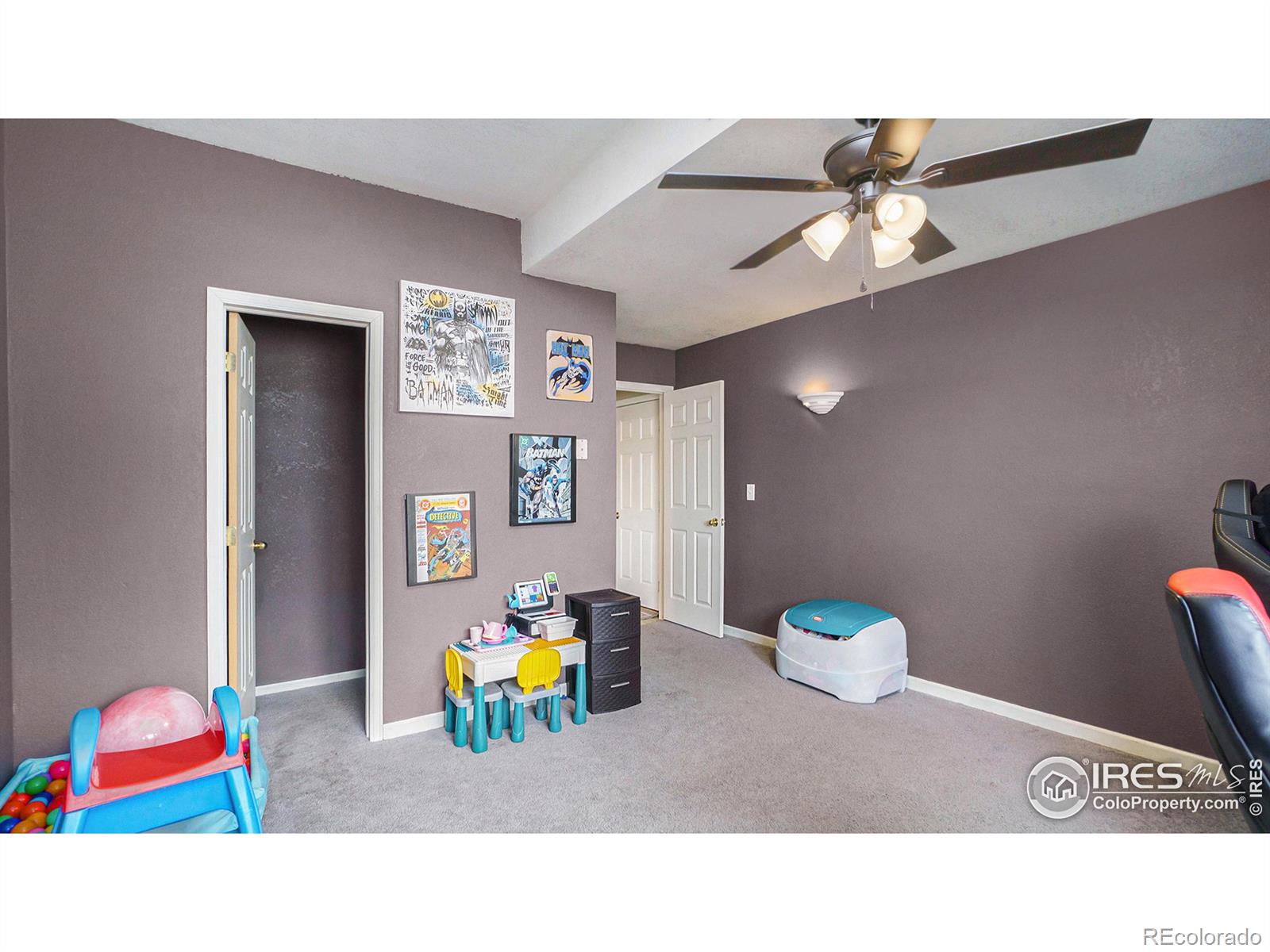 MLS Image #13 for 240  prairie court,eaton, Colorado