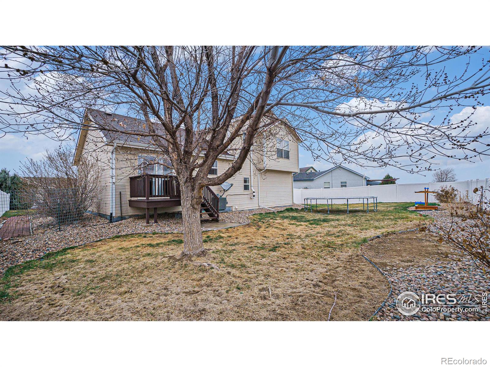 MLS Image #15 for 240  prairie court,eaton, Colorado