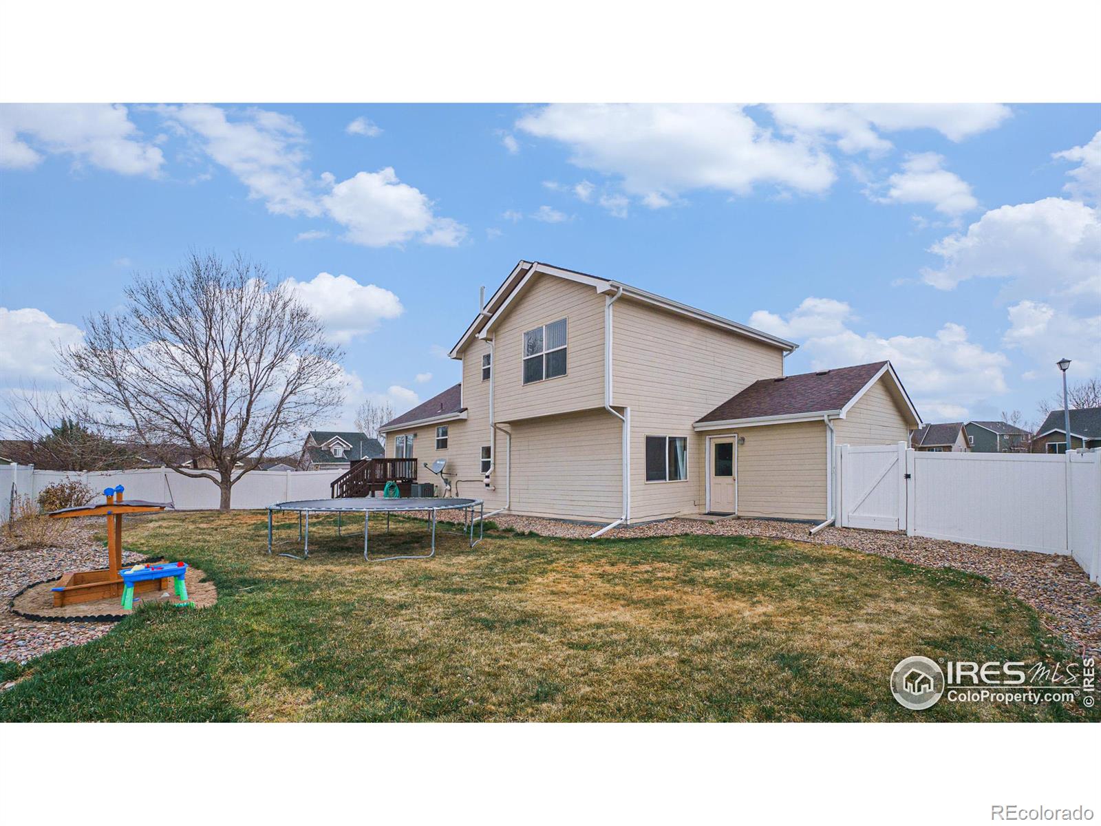 MLS Image #16 for 240  prairie court,eaton, Colorado