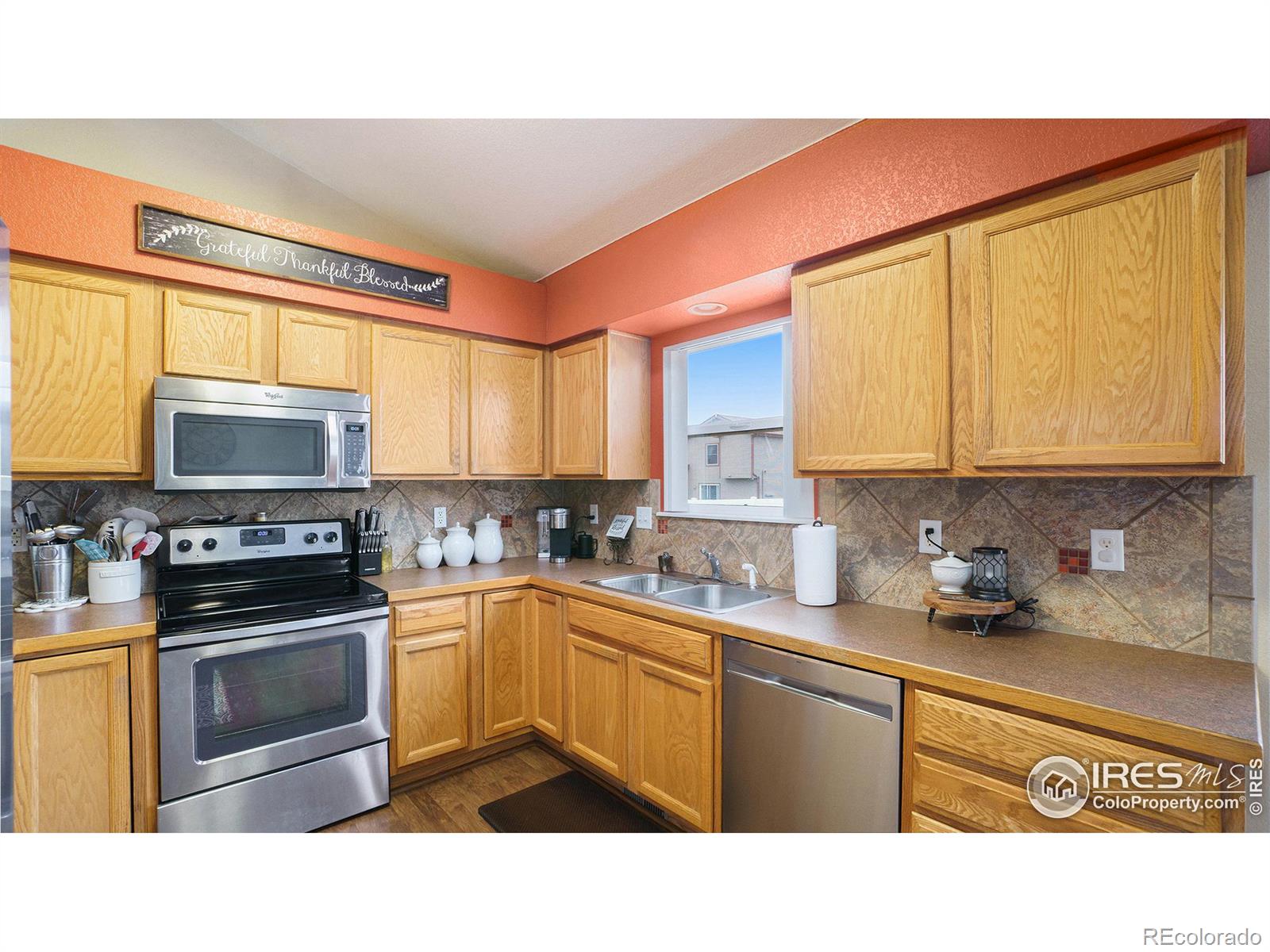 MLS Image #4 for 240  prairie court,eaton, Colorado