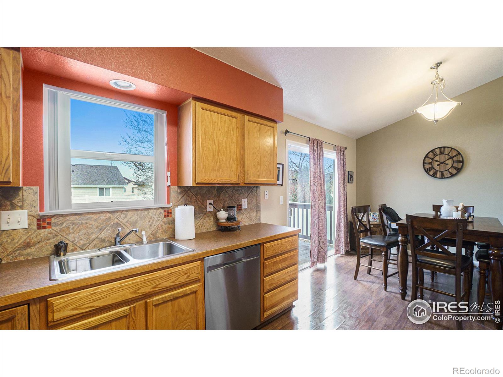 MLS Image #6 for 240  prairie court,eaton, Colorado