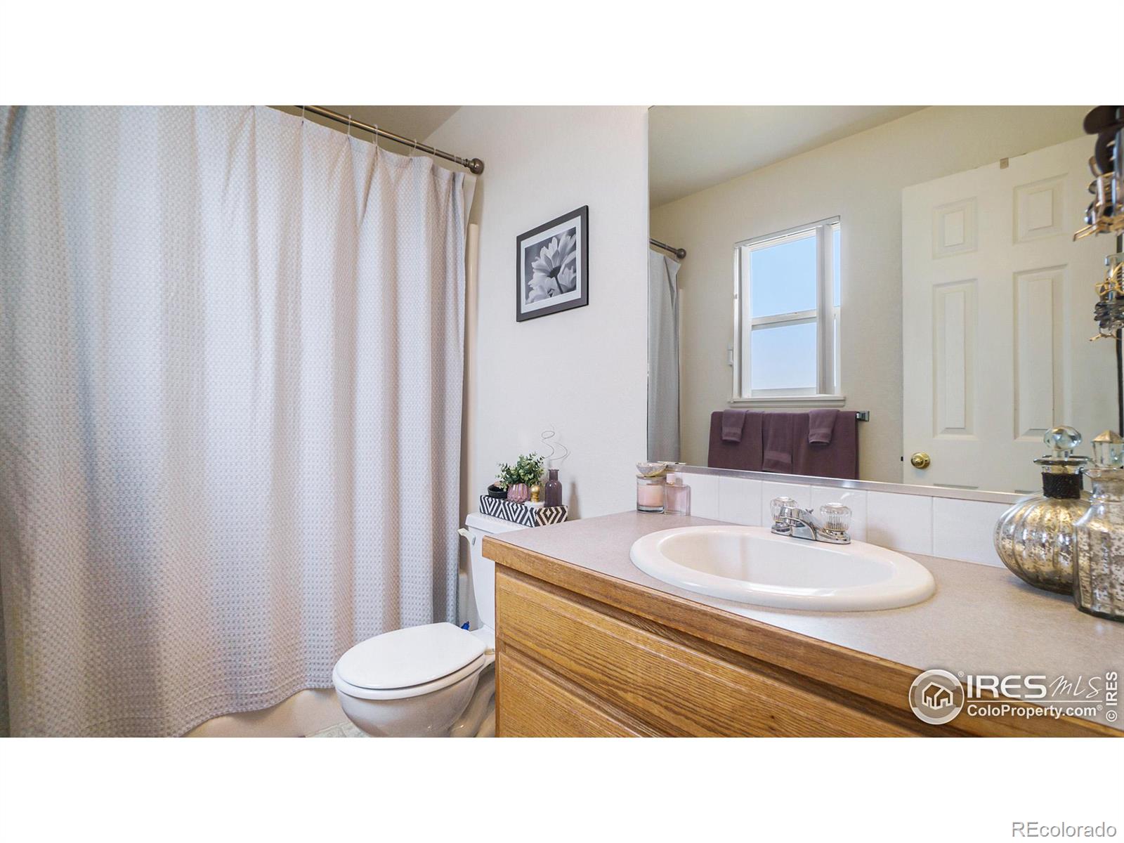 MLS Image #9 for 240  prairie court,eaton, Colorado