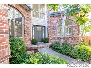 MLS Image #0 for 3888  saint vincent place,boulder, Colorado