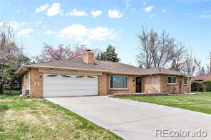 MLS Image #0 for 65  brentwood street,lakewood, Colorado