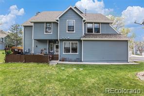 MLS Image #0 for 8118 w 90th drive ,westminster, Colorado