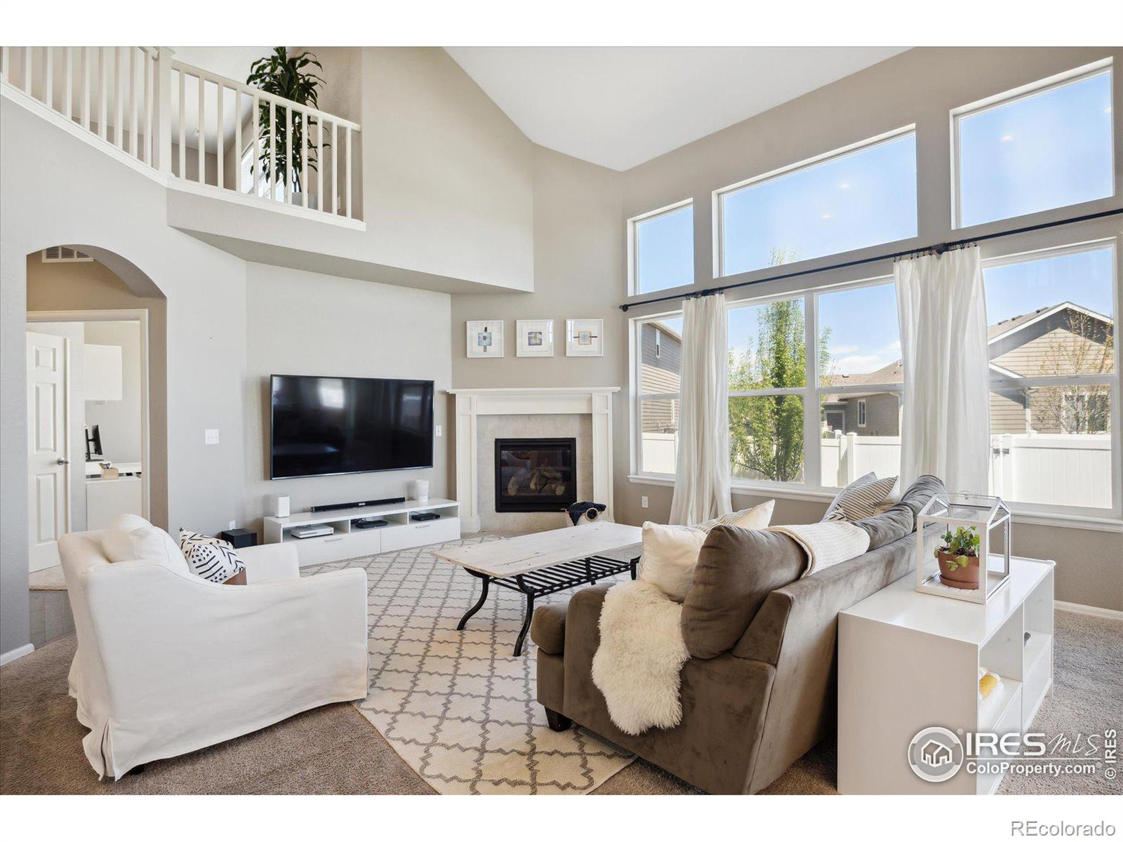 MLS Image #13 for 5946  cibola court,loveland, Colorado