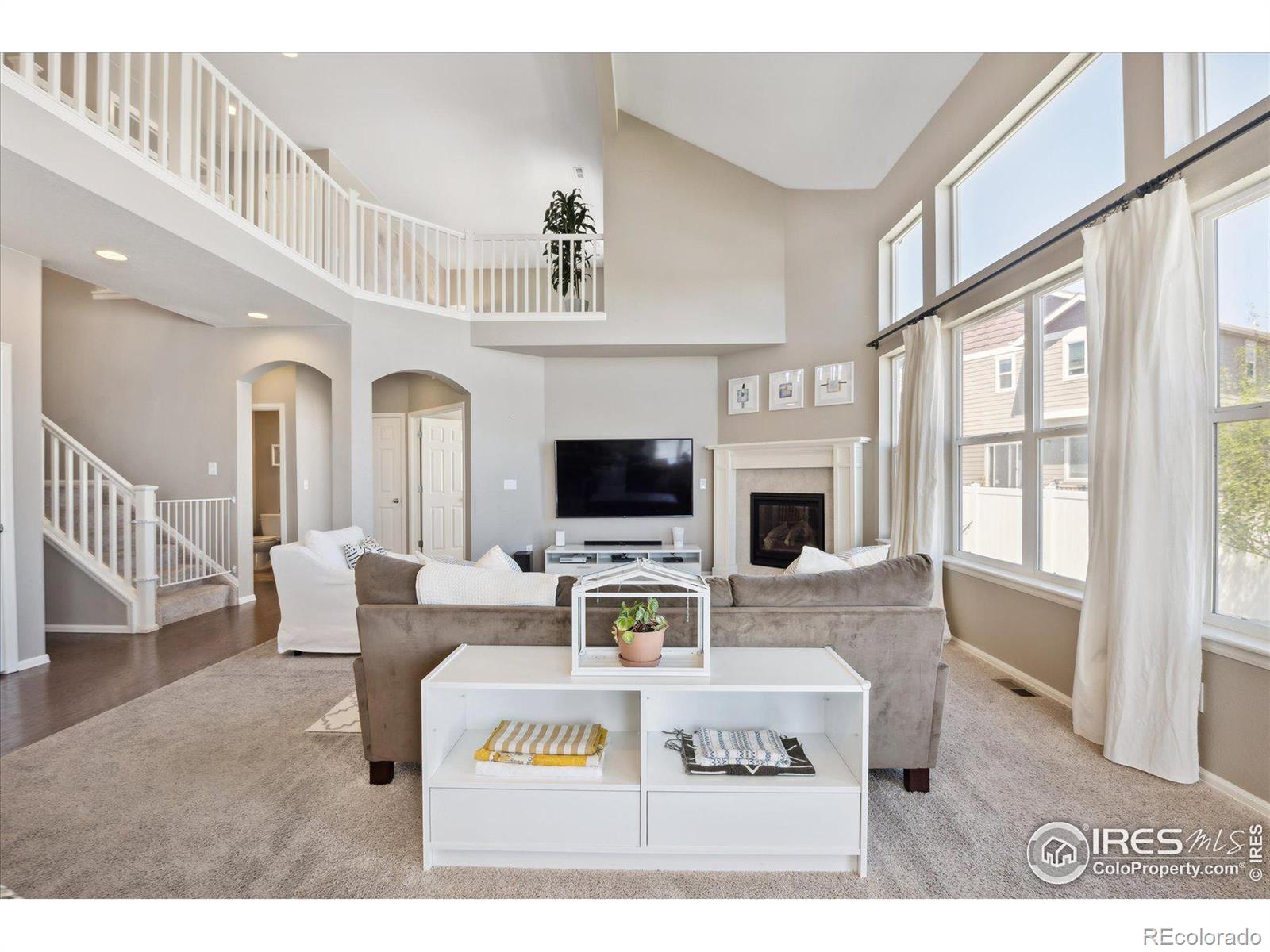 MLS Image #14 for 5946  cibola court,loveland, Colorado