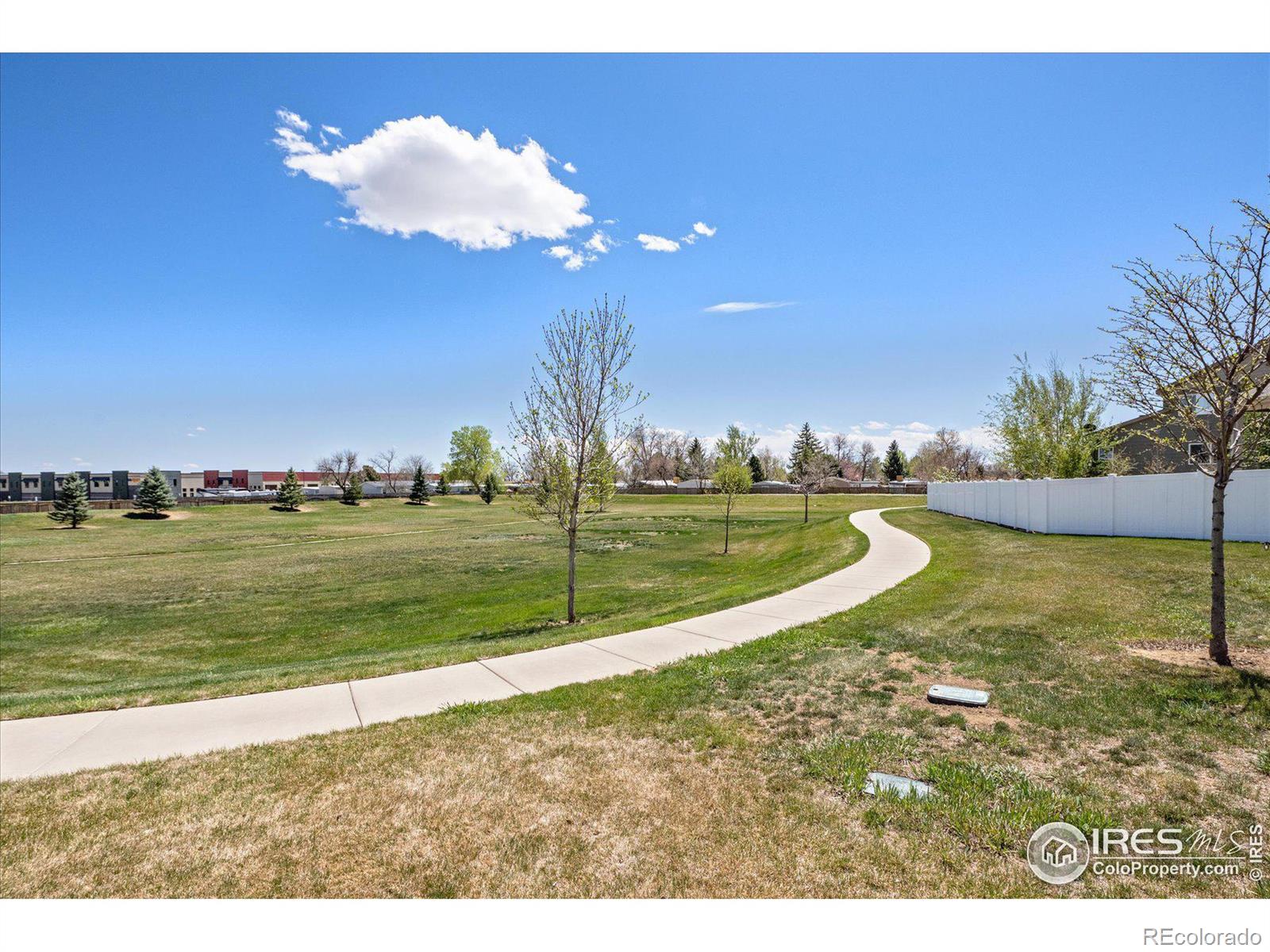 MLS Image #36 for 5946  cibola court,loveland, Colorado