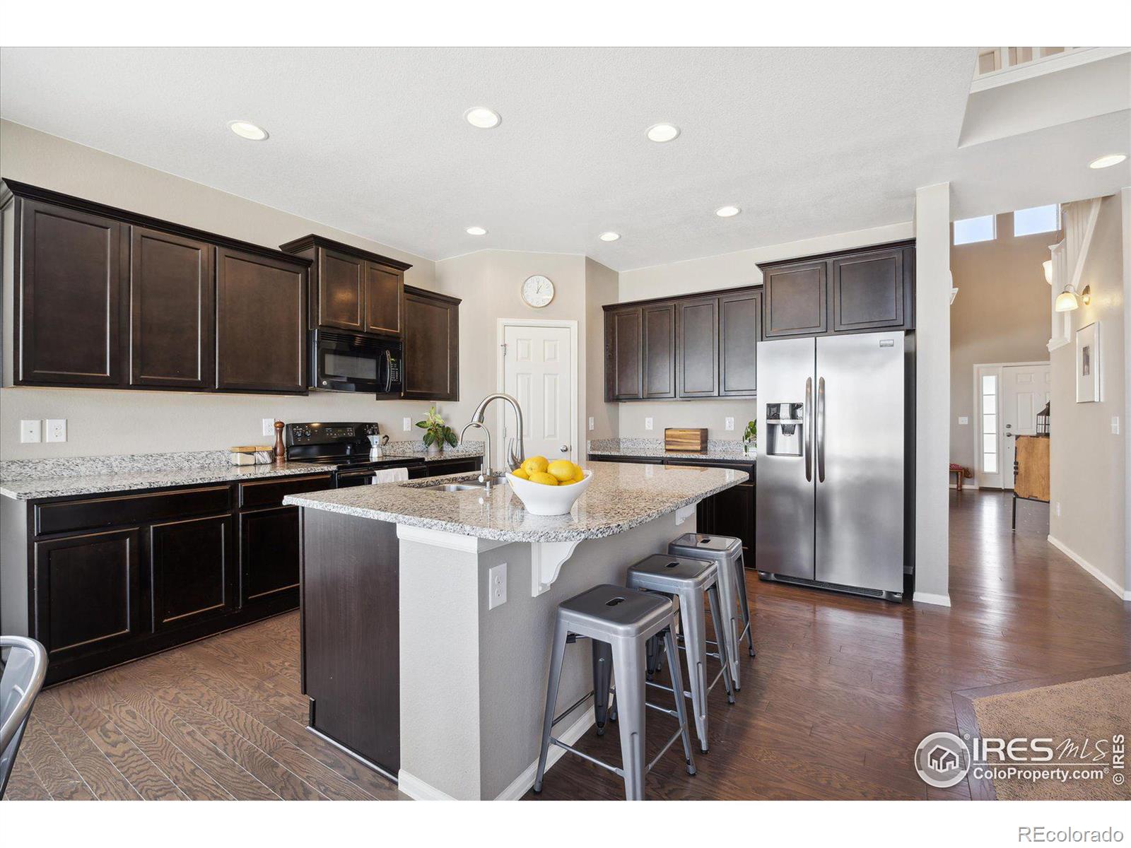 MLS Image #9 for 5946  cibola court,loveland, Colorado