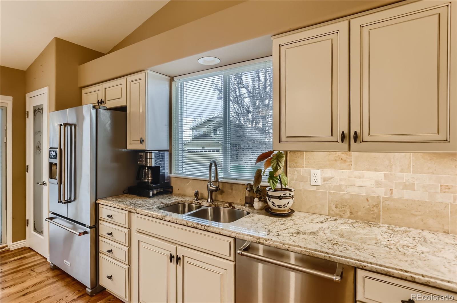 MLS Image #10 for 5225 s harlan way,littleton, Colorado