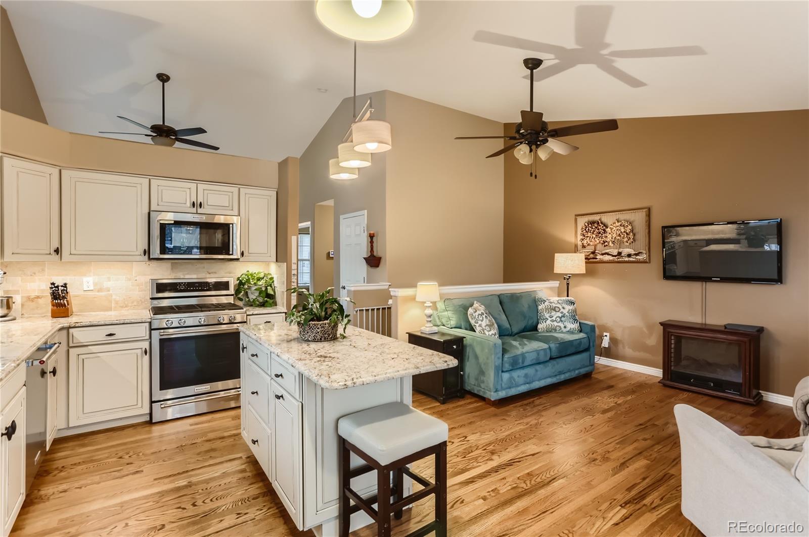 MLS Image #11 for 5225 s harlan way,littleton, Colorado
