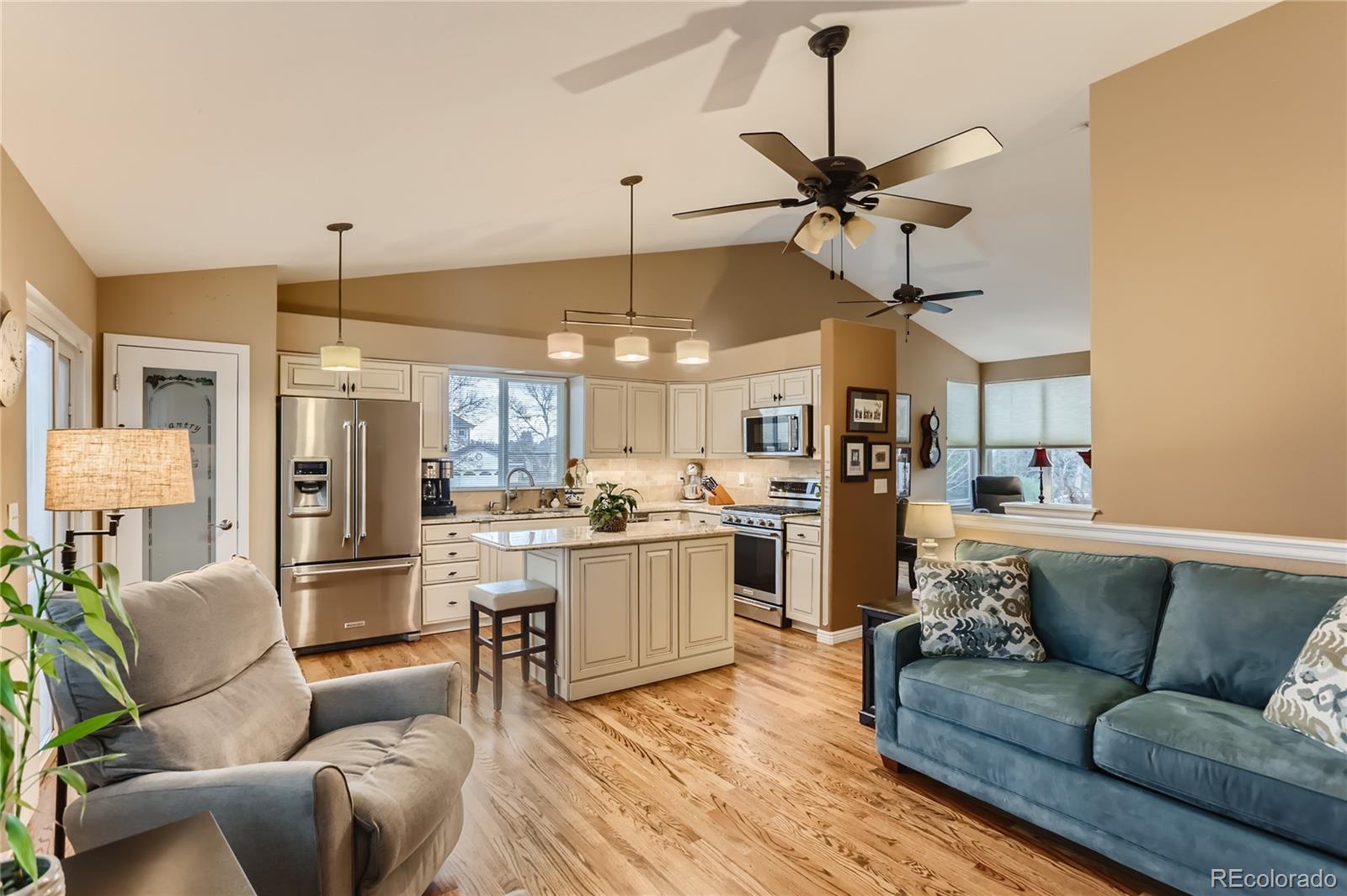 MLS Image #12 for 5225 s harlan way,littleton, Colorado