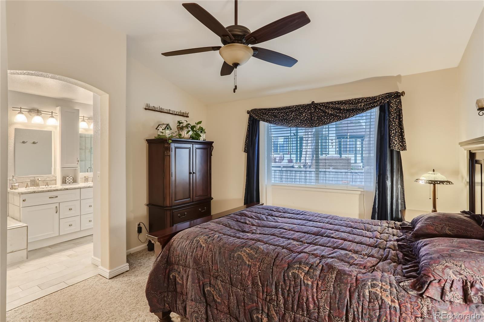 MLS Image #13 for 5225 s harlan way,littleton, Colorado